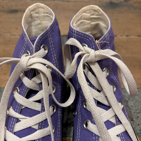 shoes 380[na2]