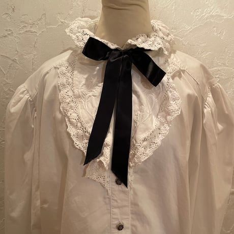 tops 708[ge236]