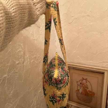 bag 143[FF522]