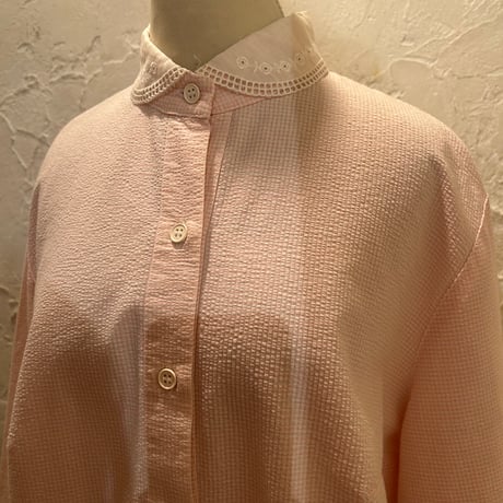 tops 585[ge616]