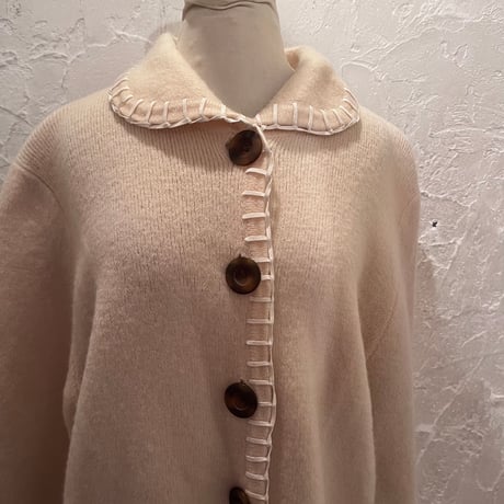 knit 659[ge731]