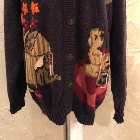 knit 727[ge166]