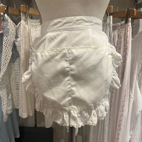 apron 691[ge30]