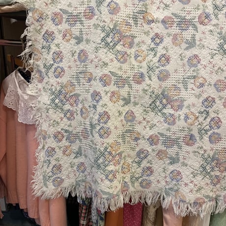 cloth 158[ge755]