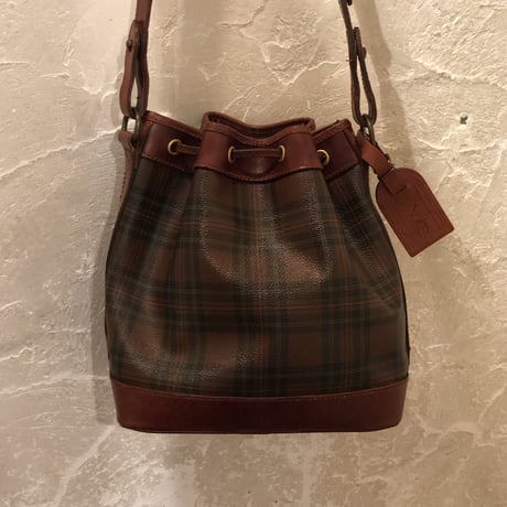 bag 968[na162]
