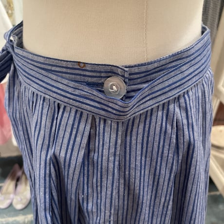 skirt851 [ge3]