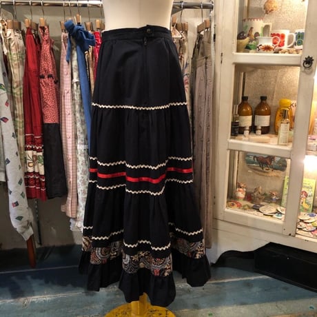 skirt 690[ge228]