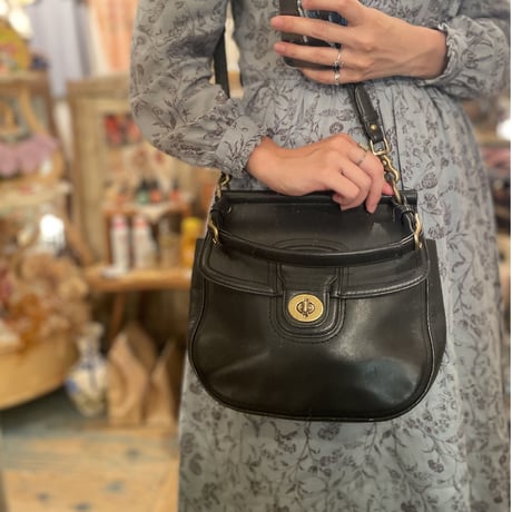 bag920[FF995]