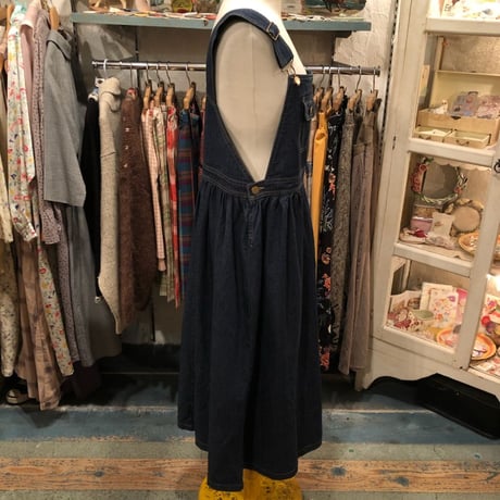 one-p 200[RB18]