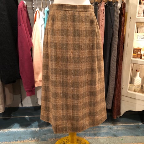 skirt 60[ks60]