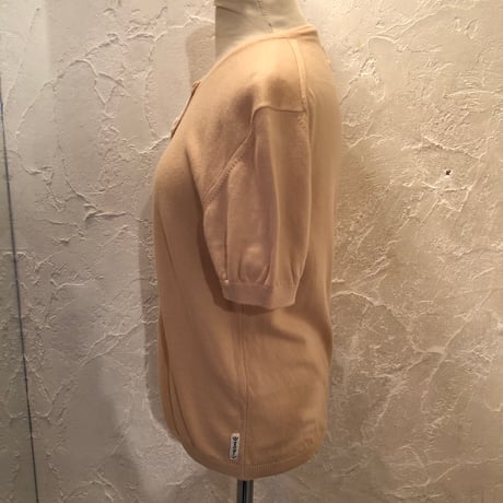 tops 394[na193]