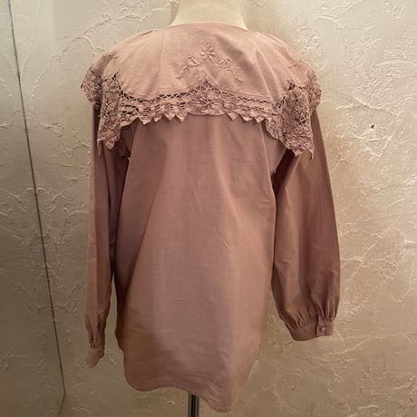 tops 596[ge414]