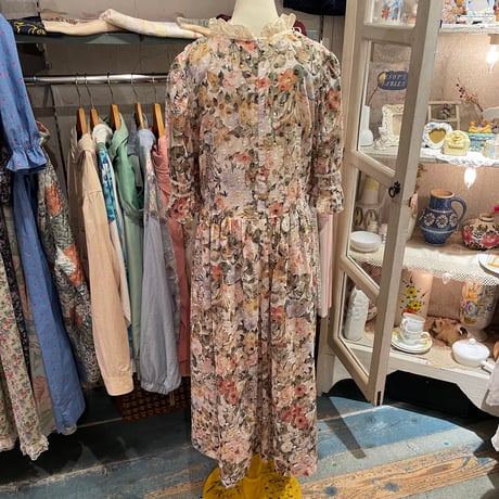 one-p 886[ge113]