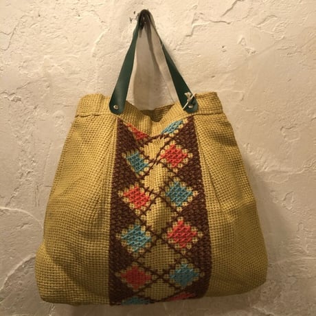 bag 402[ge512]