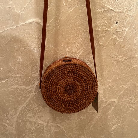bag 86[FF401]