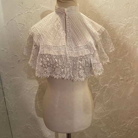 antique 96[FA118]