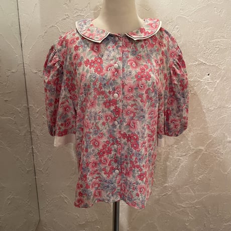 tops 752[ge-799]