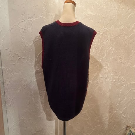 knit 560[ge213]