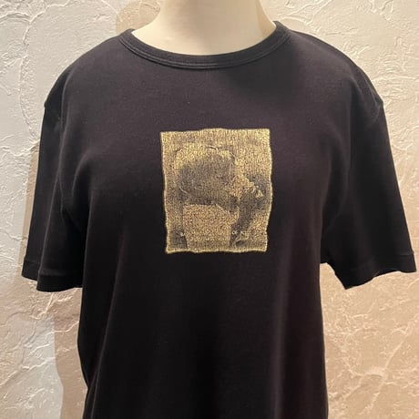 tops 750[ge308]