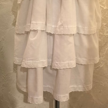 tops 489[ge99]