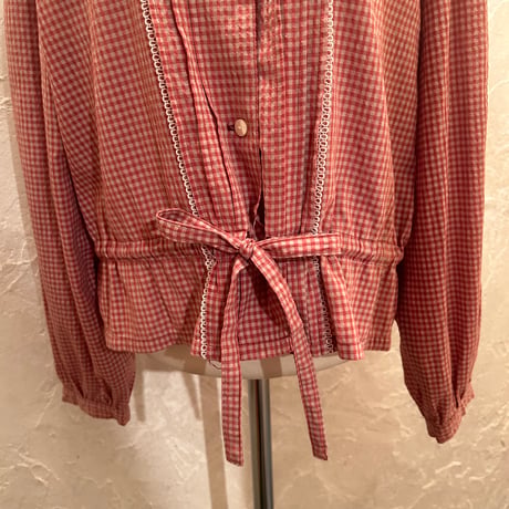 tops 674[na542]