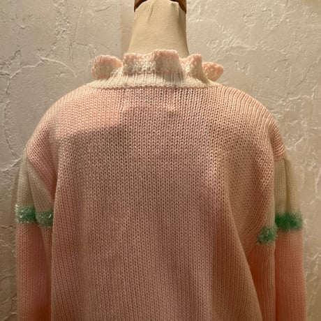 knit 668[ge541]