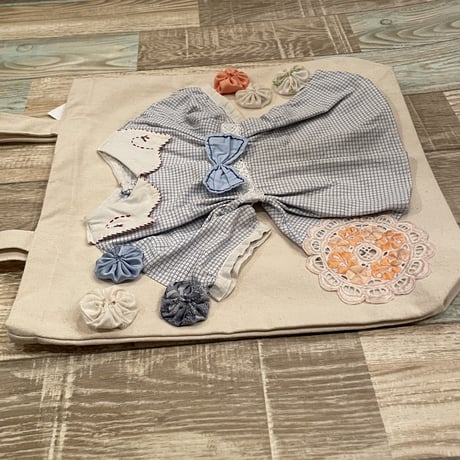 bag 873 [jo11]