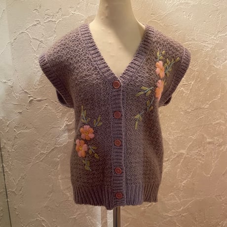 knit 656[na738]