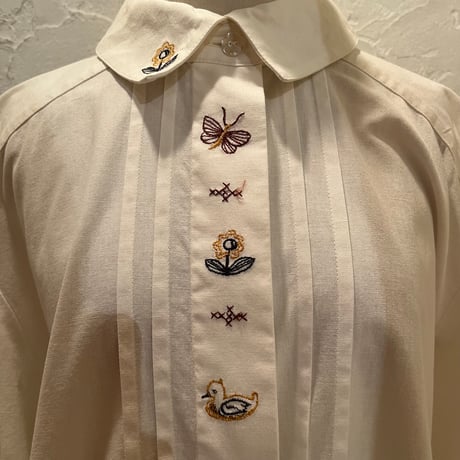 tops 798[ge61]