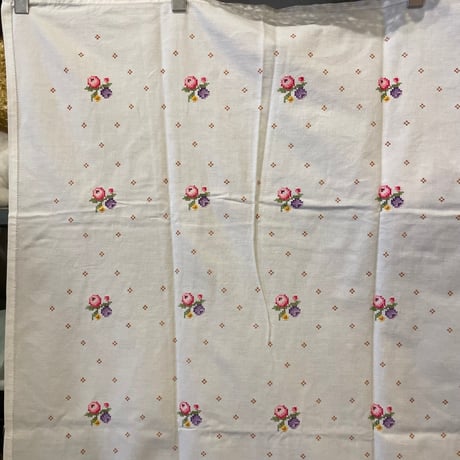 cloth 172[ge997]