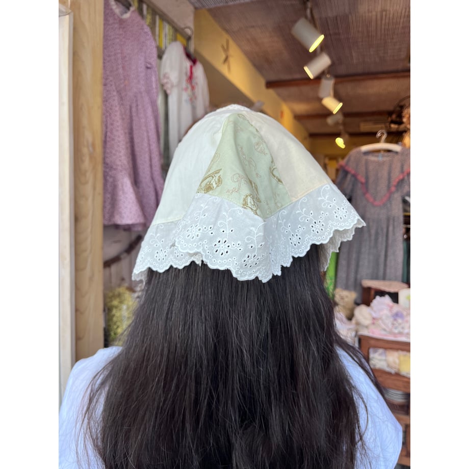 6890436ec99430d41779ccad
