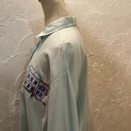 tops 547[ge529]