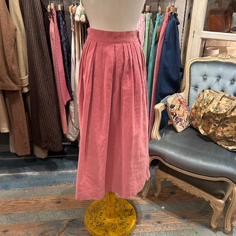 skirt 613[na207]