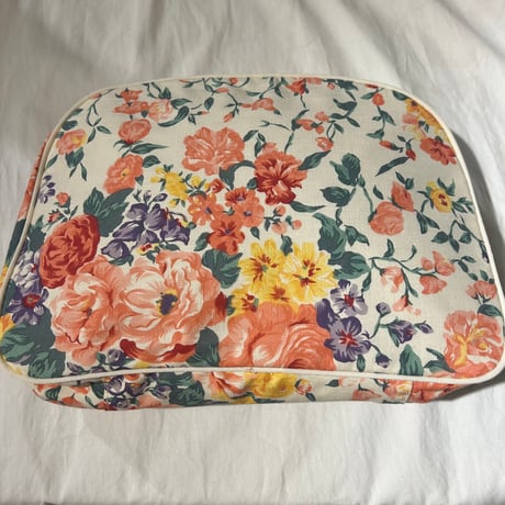 goods 196[FF782]