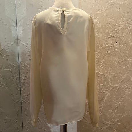tops 739[ge888]