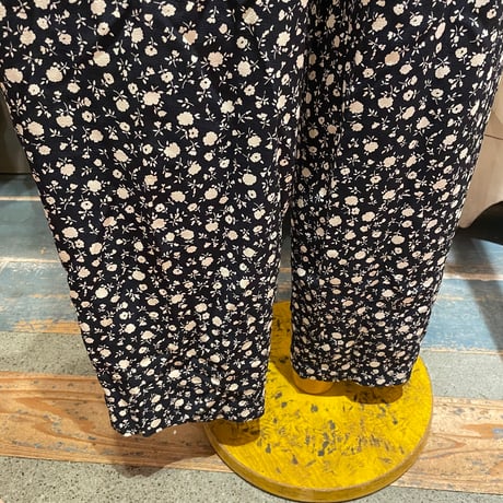 bottoms 961[na168]