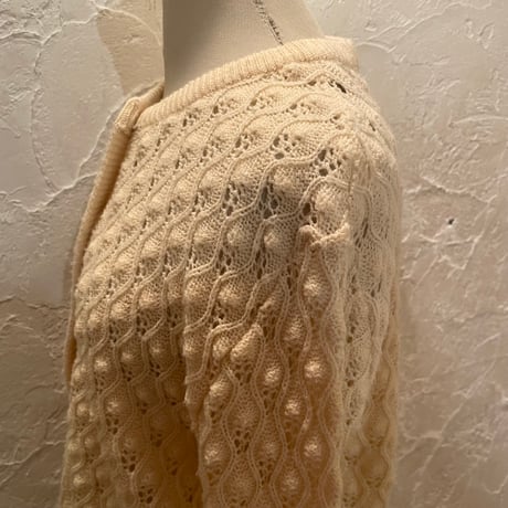 knit 704[ge108]