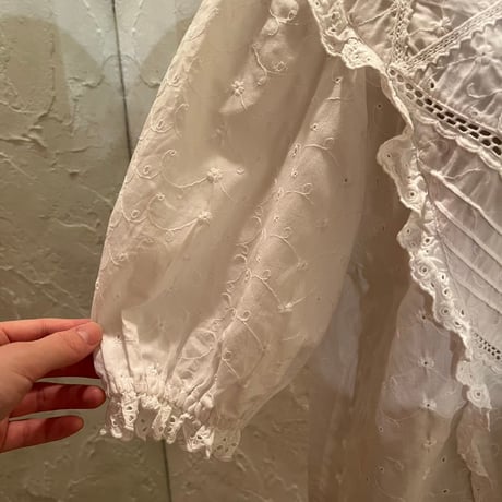 tops 754[ge320]