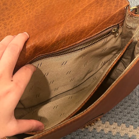 bag 250[FF771]
