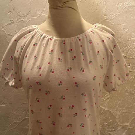 tops 273[na948]