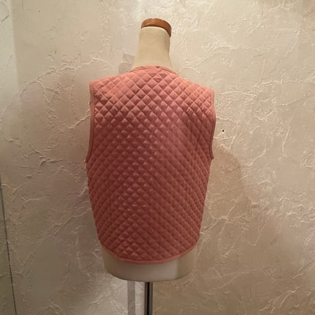 tops 338[na371]