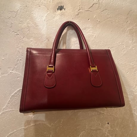 bag 329[ge176]