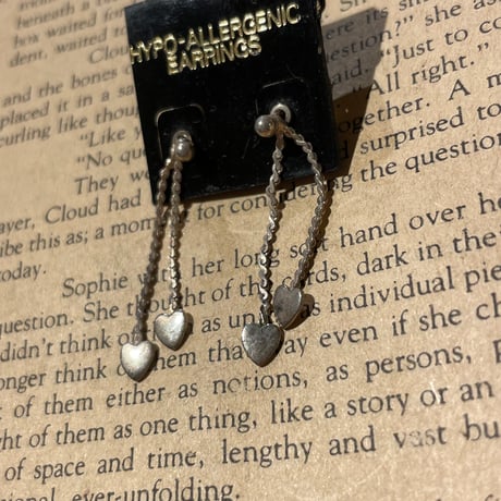 accessory 514[ge514,ge516]