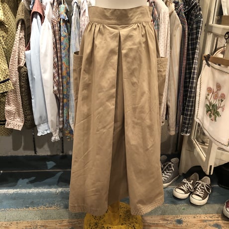skirt 492[na891]