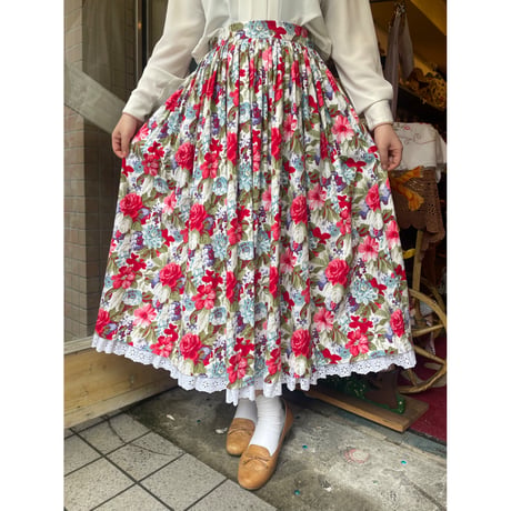 skirt 624[ge690]