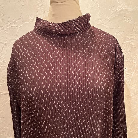 tops 681[na470]