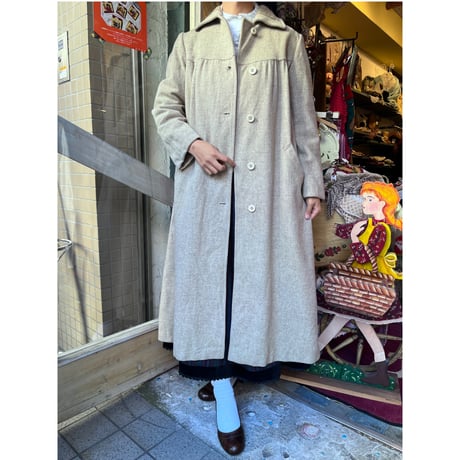 outer 851[ge615]