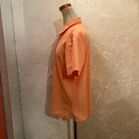 tops 478[na79]
