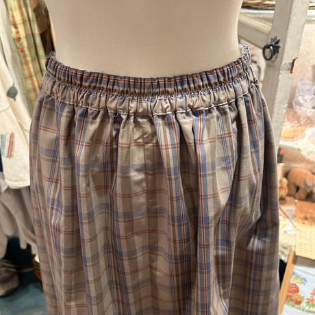 skirt 673[ge673]