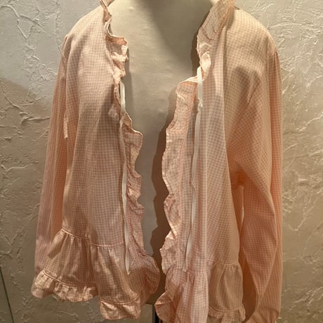 tops676 [na352]